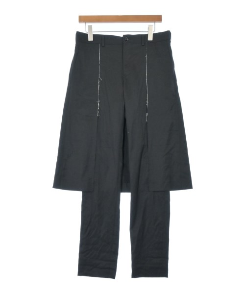 COMME des GARCONS HOMME PLUS コムデギャルソンオムプリュス パンツ（その他） メンズ 【古着】【中古】