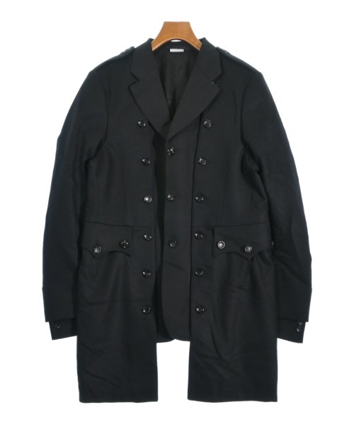 COMME des GARCONS HOMME PLUS コムデギャルソンオムプリュス コート（その他） メンズ 【古着】【中古】