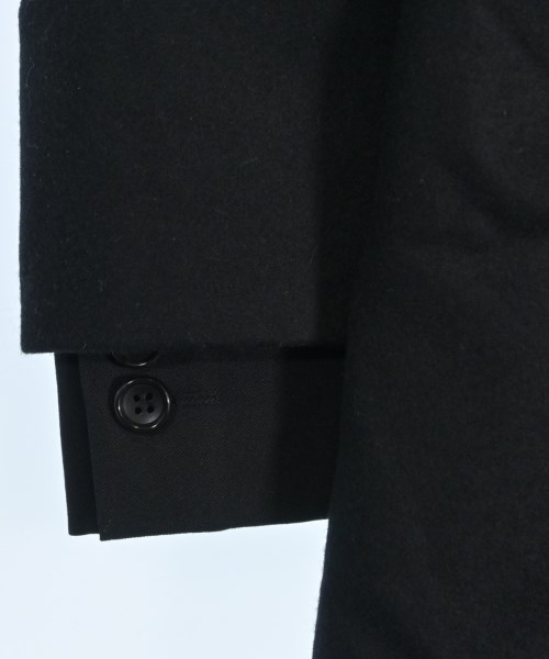 COMME des GARCONS HOMME PLUS コムデギャルソンオムプリュス コート（その他） メンズ 【古着】【中古】_4