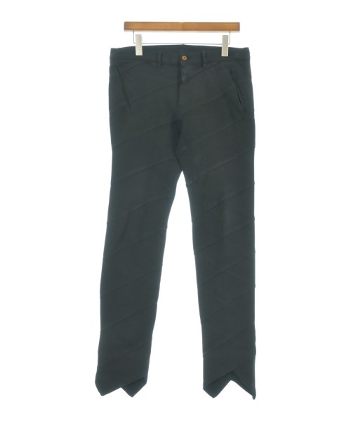 COMME des GARCONS HOMME PLUS コムデギャルソンオムプリュス パンツ（その他） メンズ 【古着】【中古】