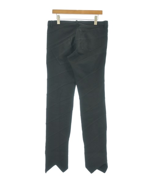 COMME des GARCONS HOMME PLUS コムデギャルソンオムプリュス パンツ（その他） メンズ 【古着】【中古】_1