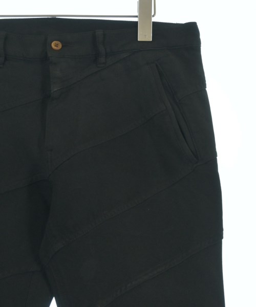 COMME des GARCONS HOMME PLUS コムデギャルソンオムプリュス パンツ（その他） メンズ 【古着】【中古】_3