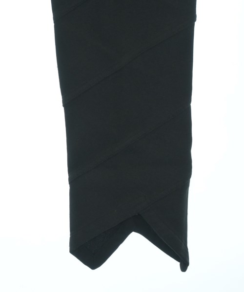 COMME des GARCONS HOMME PLUS コムデギャルソンオムプリュス パンツ（その他） メンズ 【古着】【中古】_4