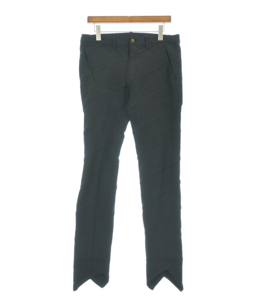 COMME des GARCONS HOMME PLUS コムデギャルソンオムプリュス パンツ（その他） メンズ 【古着】【中古】