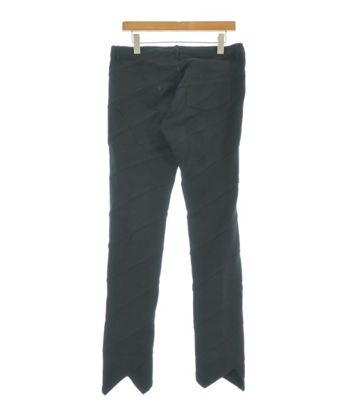 COMME des GARCONS HOMME PLUS コムデギャルソンオムプリュス パンツ（その他） メンズ 【古着】【中古】_1