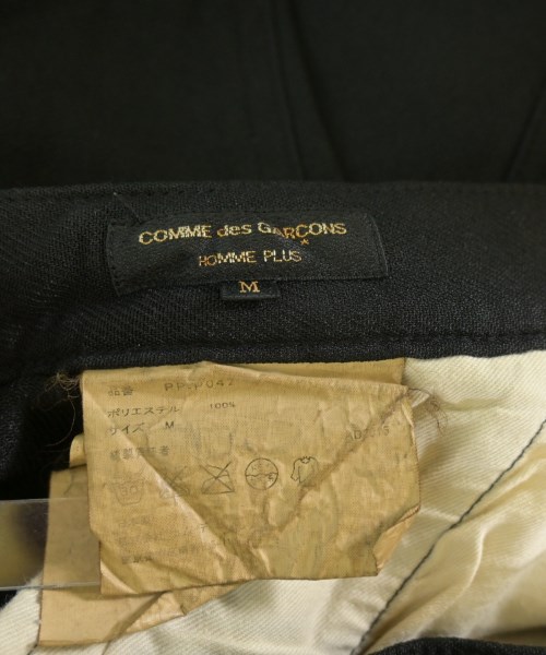COMME des GARCONS HOMME PLUS コムデギャルソンオムプリュス パンツ（その他） メンズ 【古着】【中古】_2