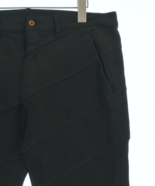 COMME des GARCONS HOMME PLUS コムデギャルソンオムプリュス パンツ（その他） メンズ 【古着】【中古】_3