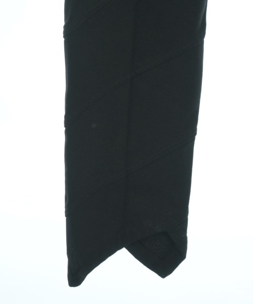 COMME des GARCONS HOMME PLUS コムデギャルソンオムプリュス パンツ（その他） メンズ 【古着】【中古】_4