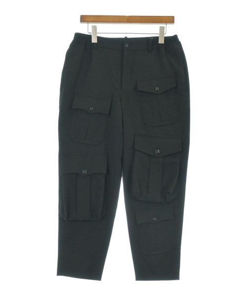 COMME des GARCONS HOMME PLUS コムデギャルソンオムプリュス パンツ（その他） メンズ 【古着】【中古】