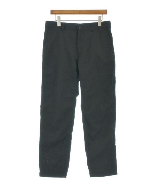 COMME des GARCONS HOMME PLUS コムデギャルソンオムプリュス パンツ（その他） メンズ 【古着】【中古】
