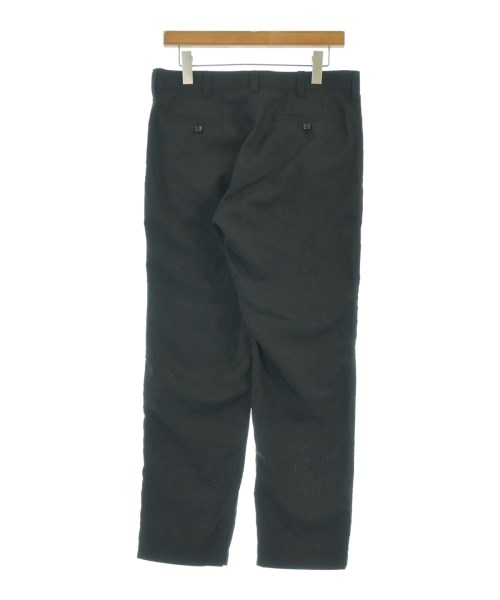 COMME des GARCONS HOMME PLUS コムデギャルソンオムプリュス パンツ（その他） メンズ 【古着】【中古】_1
