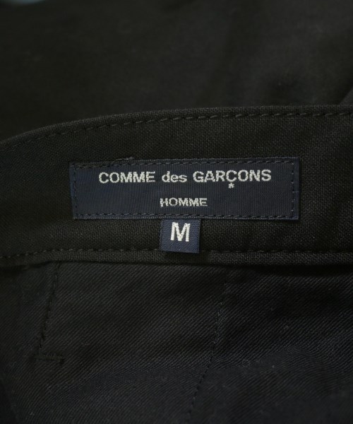 COMME des GARCONS HOMME PLUS コムデギャルソンオムプリュス パンツ（その他） メンズ 【古着】【中古】_2