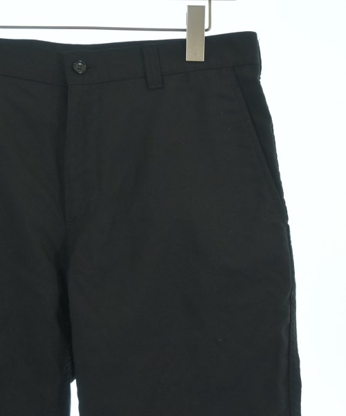 COMME des GARCONS HOMME PLUS コムデギャルソンオムプリュス パンツ（その他） メンズ 【古着】【中古】_3