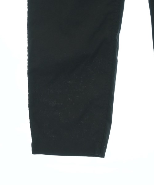 COMME des GARCONS HOMME PLUS コムデギャルソンオムプリュス パンツ（その他） メンズ 【古着】【中古】_4