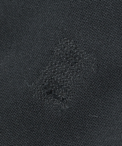 COMME des GARCONS HOMME PLUS コムデギャルソンオムプリュス パンツ（その他） メンズ 【古着】【中古】_5