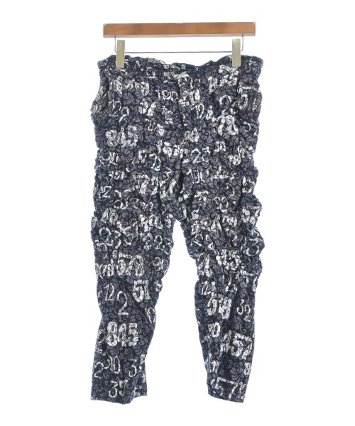 COMME des GARCONS HOMME PLUS コムデギャルソンオムプリュス パンツ（その他） メンズ 【古着】【中古】