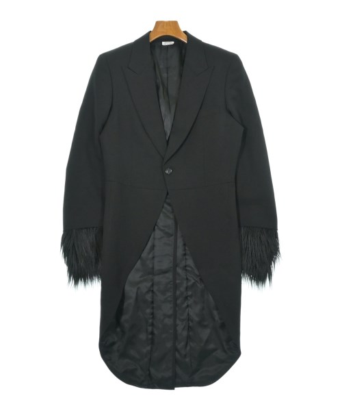 COMME des GARCONS HOMME PLUS コムデギャルソンオムプリュス カジュアルジャケット メンズ 【古着】【中古】
