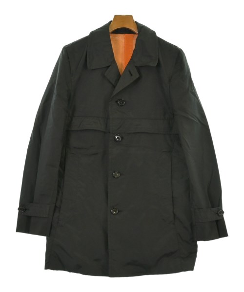 COMME des GARCONS HOMME PLUS コムデギャルソンオムプリュス コート（その他） メンズ 【古着】【中古】