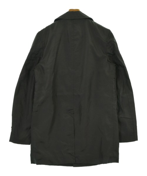 COMME des GARCONS HOMME PLUS コムデギャルソンオムプリュス コート（その他） メンズ 【古着】【中古】_1