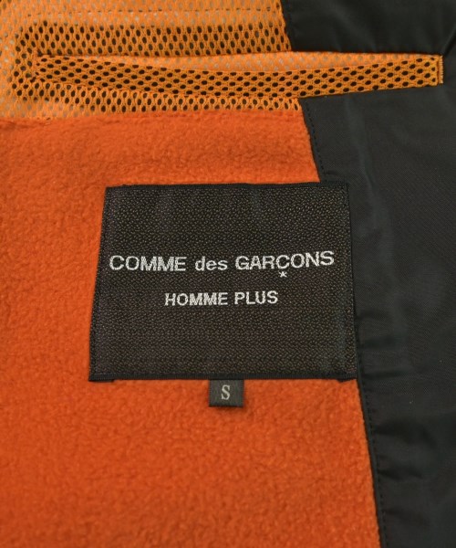 COMME des GARCONS HOMME PLUS コムデギャルソンオムプリュス コート（その他） メンズ 【古着】【中古】_2