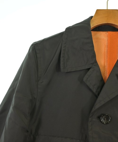 COMME des GARCONS HOMME PLUS コムデギャルソンオムプリュス コート（その他） メンズ 【古着】【中古】_3