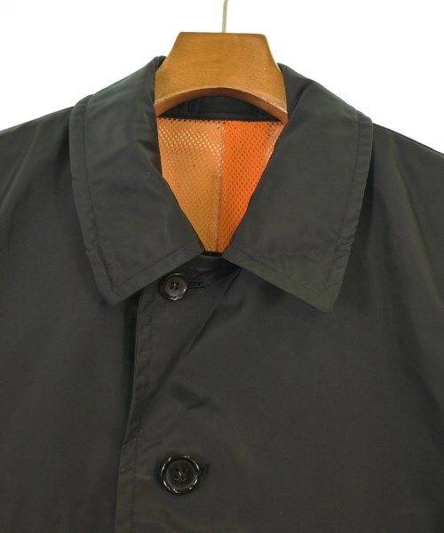 COMME des GARCONS HOMME PLUS コムデギャルソンオムプリュス コート（その他） メンズ 【古着】【中古】_4