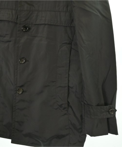 COMME des GARCONS HOMME PLUS コムデギャルソンオムプリュス コート（その他） メンズ 【古着】【中古】_5
