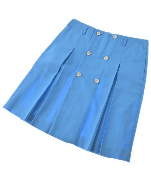 COMME des GARCONS HOMME PLUS コムデギャルソンオムプリュス 小物類（その他） メンズ 【古着】【中古】