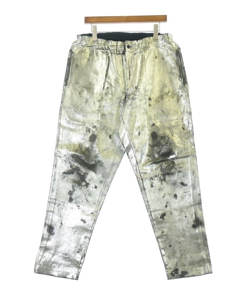 COMME des GARCONS HOMME PLUS コムデギャルソンオムプリュス パンツ（その他） メンズ 【古着】【中古】