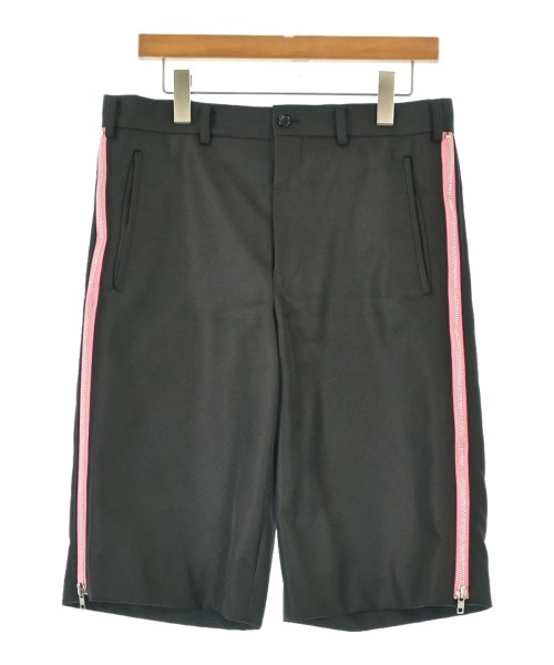 COMME des GARCONS HOMME PLUS コムデギャルソンオムプリュス ショートパンツ メンズ 【古着】【中古】