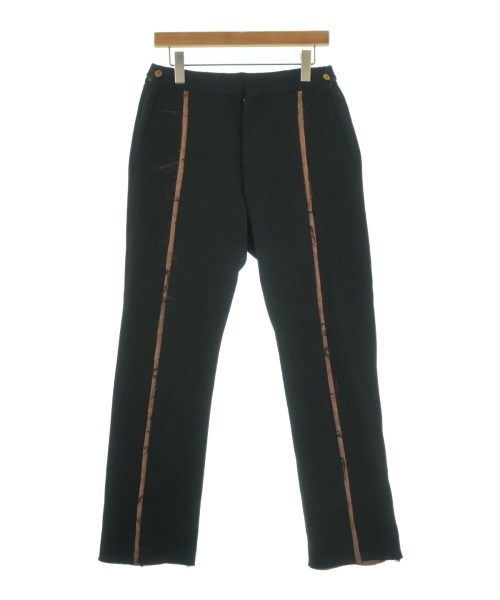 COMME des GARCONS HOMME PLUS コムデギャルソンオムプリュス パンツ（その他） メンズ 【古着】【中古】