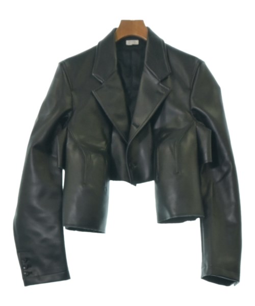 COMME des GARCONS HOMME PLUS コムデギャルソンオムプリュス カジュアルジャケット メンズ 【古着】【中古】