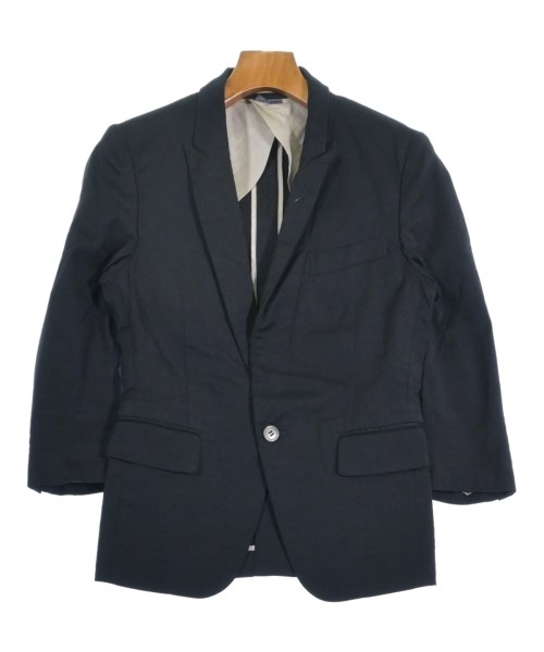 COMME des GARCONS HOMME PLUS コムデギャルソンオムプリュス カジュアルジャケット メンズ 【古着】【中古】