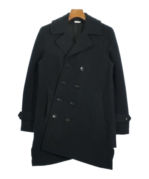 COMME des GARCONS HOMME PLUS コムデギャルソンオムプリュス ピーコート メンズ 【古着】【中古】 26,950円