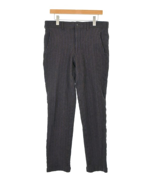 COMME des GARCONS HOMME PLUS コムデギャルソンオムプリュス パンツ（その他） メンズ 【古着】【中古】