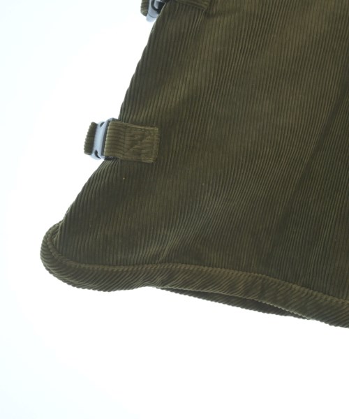 COMME des GARCONS HOMME PLUS コムデギャルソンオムプリュス ショートパンツ メンズ 【古着】【中古】_4