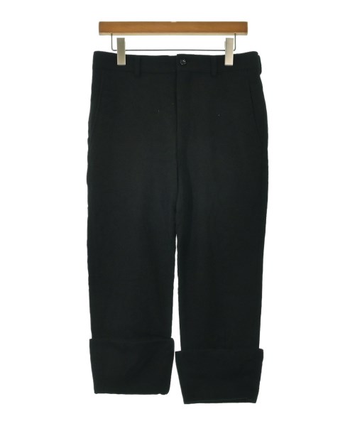 COMME des GARCONS HOMME PLUS コムデギャルソンオムプリュス パンツ（その他） メンズ 【古着】【中古】