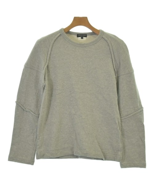 COMME des GARCONS HOMME PLUS コムデギャルソンオムプリュス スウェット メンズ 【古着】【中古】 16,756円