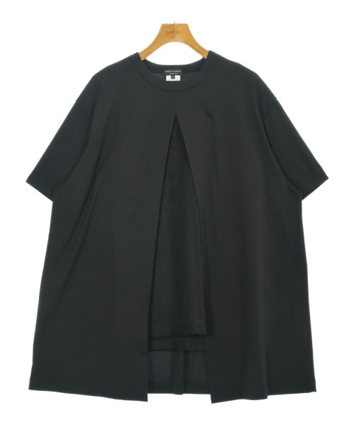 COMME des GARCONS HOMME PLUS コムデギャルソンオムプリュス Tシャツ・カットソー メンズ 【古着】【中古】 15,620円