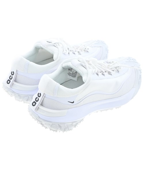 COMME des GARCONS HOMME PLUS コムデギャルソンオムプリュス スニーカー メンズ 【古着】【中古】_1