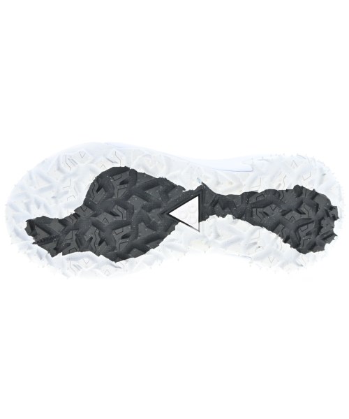 COMME des GARCONS HOMME PLUS コムデギャルソンオムプリュス スニーカー メンズ 【古着】【中古】_2