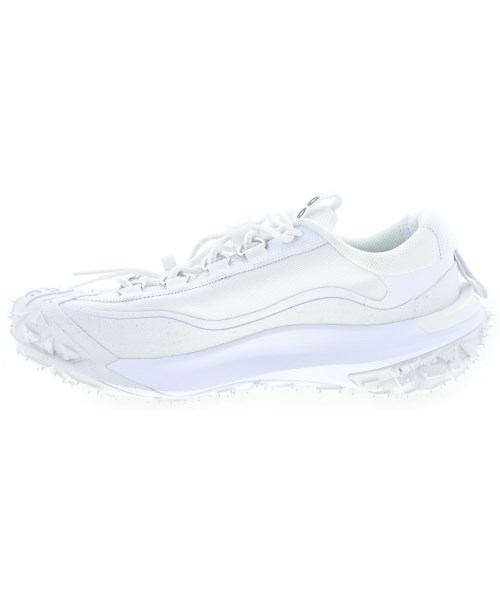 COMME des GARCONS HOMME PLUS コムデギャルソンオムプリュス スニーカー メンズ 【古着】【中古】_3