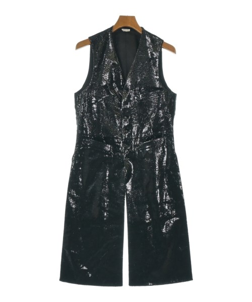 COMME des GARCONS HOMME PLUS コムデギャルソンオムプリュス カジュアルシャツ メンズ 【古着】【中古】