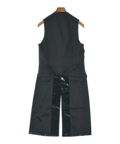 COMME des GARCONS HOMME PLUS コムデギャルソンオムプリュス カジュアルシャツ メンズ 【古着】【中古】