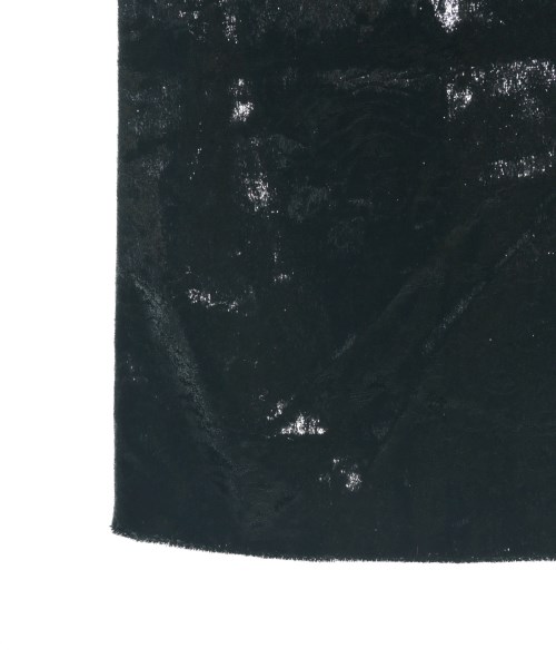 COMME des GARCONS HOMME PLUS コムデギャルソンオムプリュス カジュアルシャツ メンズ 【古着】【中古】