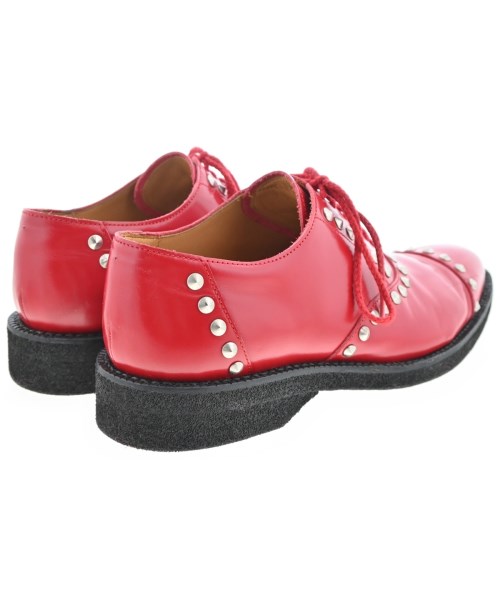 COMME des GARCONS HOMME PLUS コムデギャルソンオムプリュス ビジネス・ドレスシューズ メンズ 【古着】【中古】_1