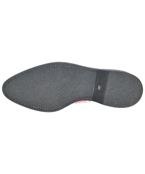 COMME des GARCONS HOMME PLUS コムデギャルソンオムプリュス ビジネス・ドレスシューズ メンズ 【古着】【中古】_2
