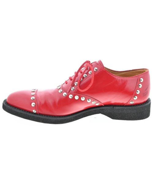 COMME des GARCONS HOMME PLUS コムデギャルソンオムプリュス ビジネス・ドレスシューズ メンズ 【古着】【中古】_3