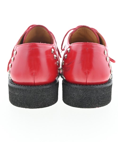 COMME des GARCONS HOMME PLUS コムデギャルソンオムプリュス ビジネス・ドレスシューズ メンズ 【古着】【中古】_7
