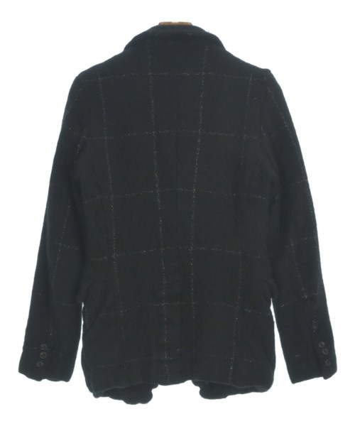 COMME des GARCONS HOMME PLUS コムデギャルソンオムプリュス カジュアルジャケット メンズ 【古着】【中古】_1